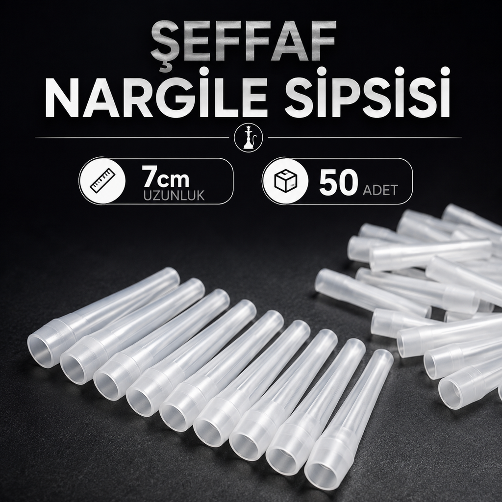 Silikon Sipsi