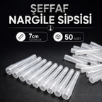 Silikon Sipsi