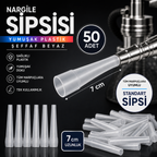 Silikon Sipsi