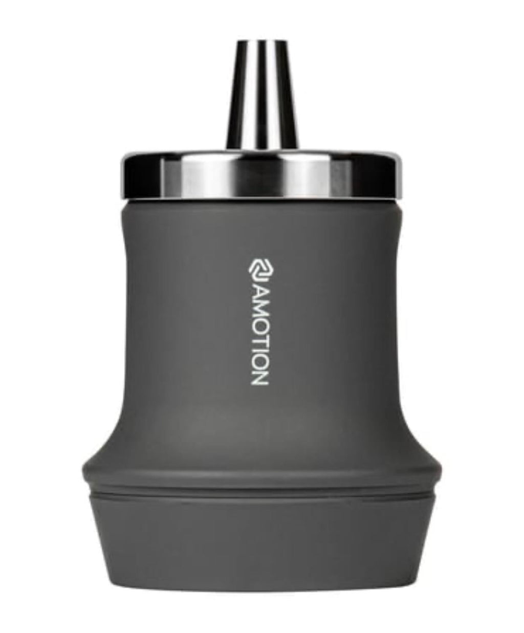 Amotion Roam Nargile Takımı
