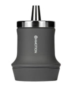 Amotion Roam Nargile Takımı