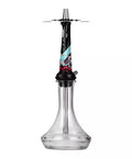 Amotion Valve Nargile Takımı
