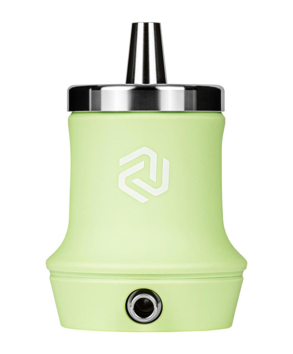 Amotion Roam Nargile Takımı