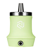 Amotion Roam Nargile Takımı