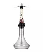 Amotion Valve Nargile Takımı