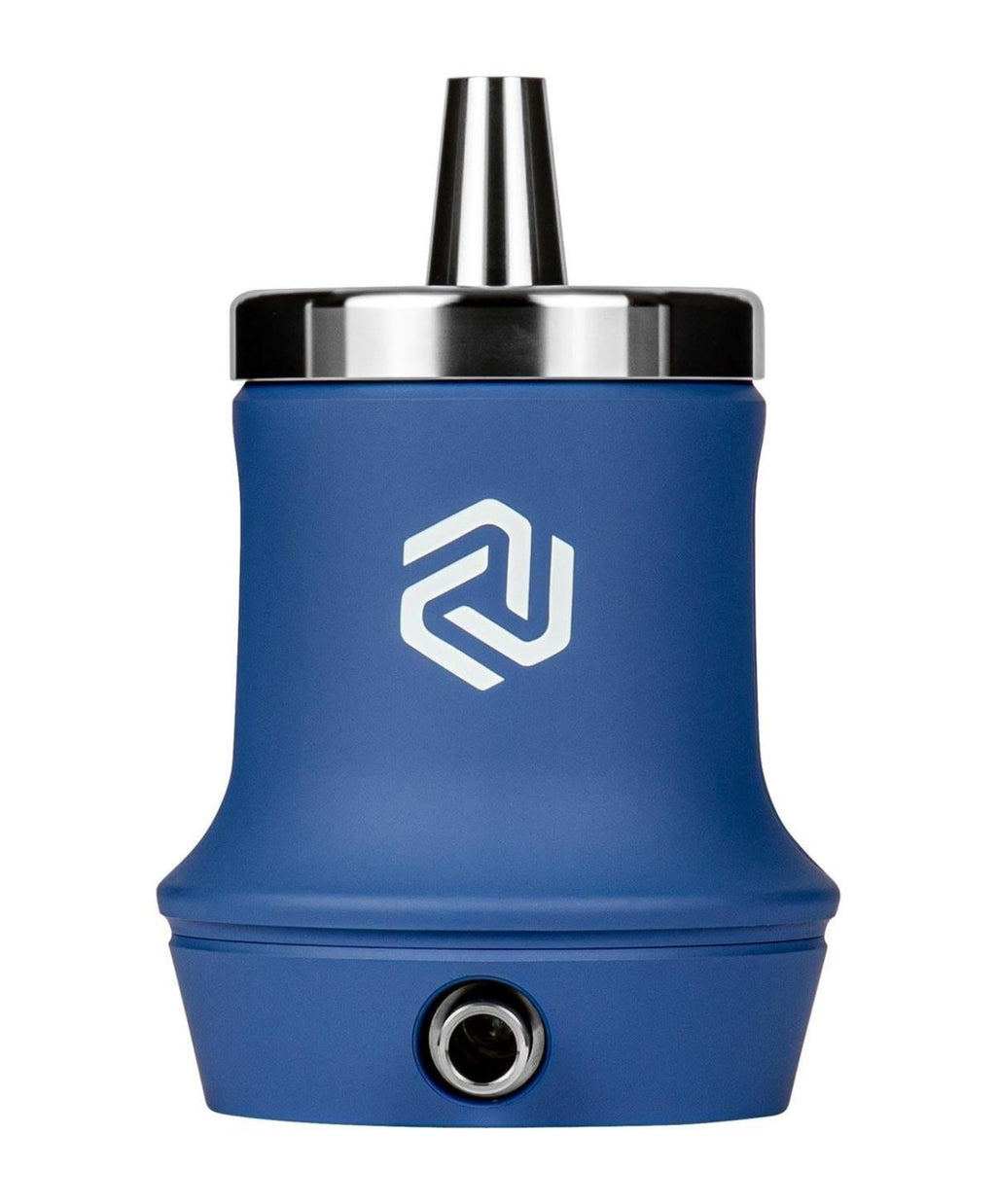 Amotion Roam Nargile Takımı