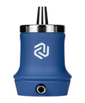 Amotion Roam Nargile Takımı