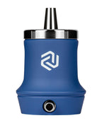 Amotion Roam Nargile Takımı
