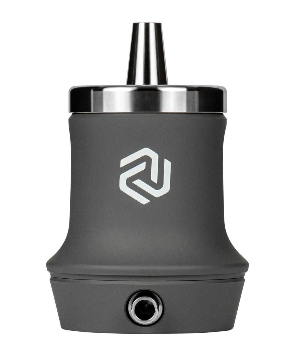 Amotion Roam Nargile Takımı