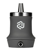 Amotion Roam Nargile Takımı
