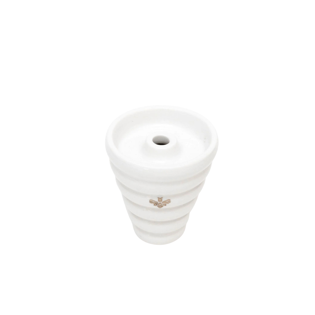 Bee Bowl Karakovan V2 Lüle