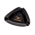 Cohiba 50. Yıl Üçlü Habanos Puro Küllüğü