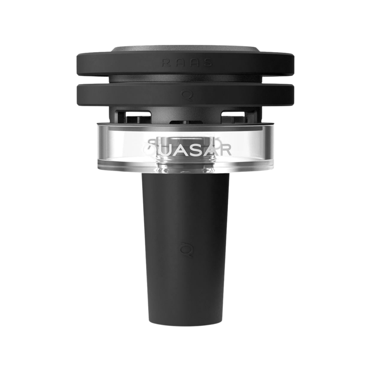 Quasar Raas 2 Lüle (R)