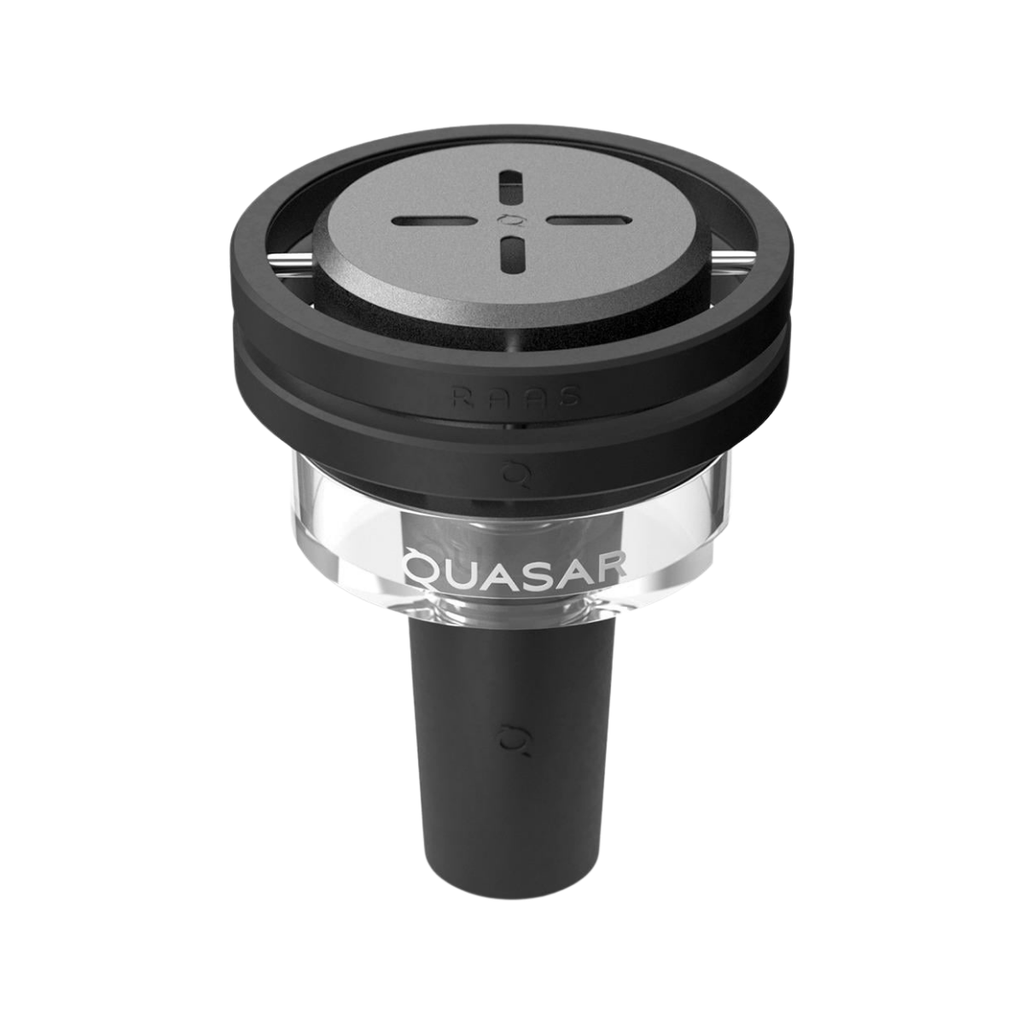 Quasar Raas 2 Lüle (R)
