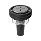Quasar Raas 2 Lüle (R)