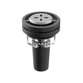 Quasar Raas 2 Petit (R)