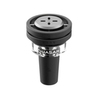 Quasar Raas 2 Petit (R)
