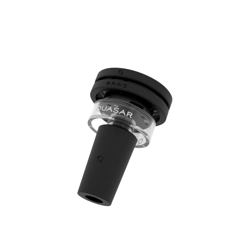 Quasar Raas 2 Petit (R)