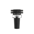Quasar Raas 2 Petit (R)