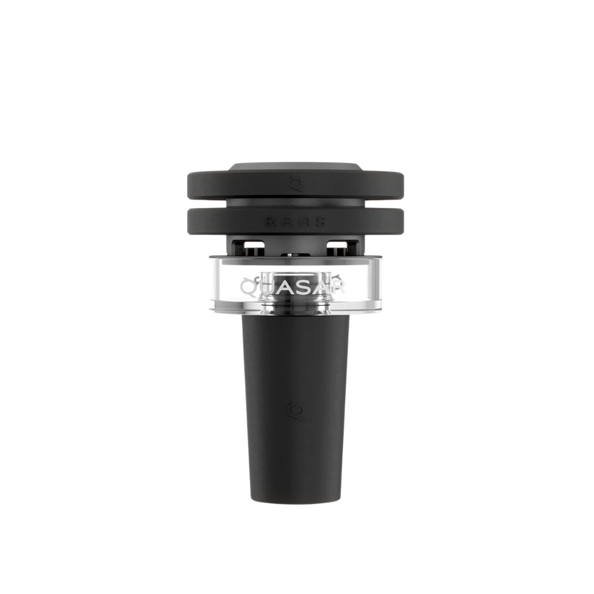 Quasar Raas 2 Petit (R)