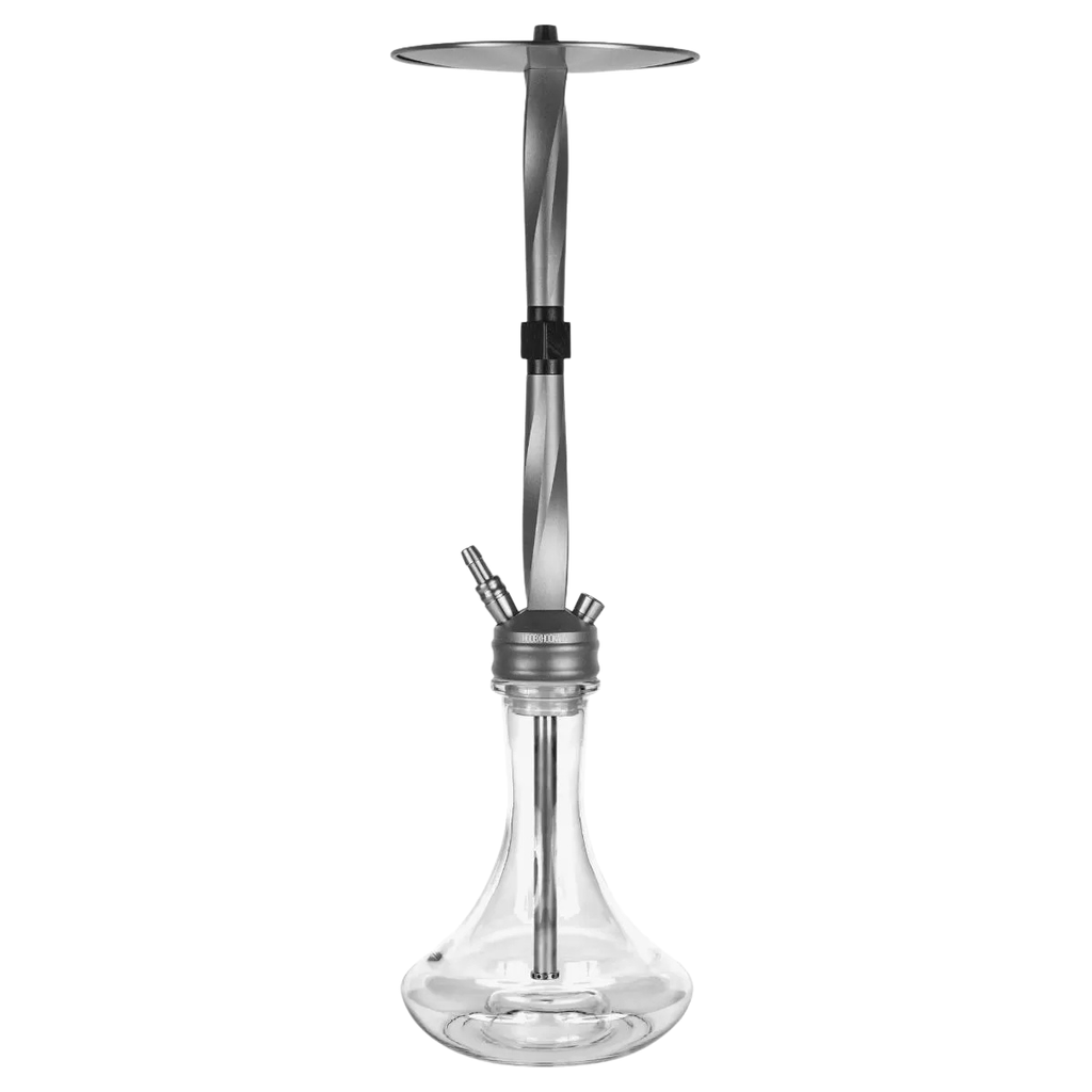 X Hoob Apex Nargile Takımı