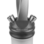 X Hoob Apex Nargile Takımı