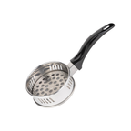 Mr.Eds Cooker Köz Ocağı