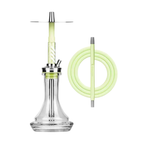 Amotion Futr Nargile Takımı