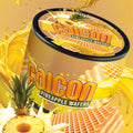 Falcon Pineapple Wafers