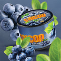 Falcon Blueberry