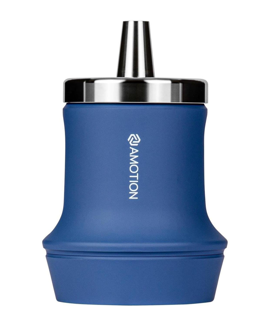 Amotion Roam Nargile Takımı
