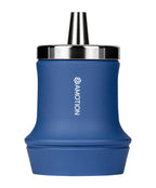 Amotion Roam Nargile Takımı