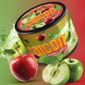 Falcon Double Apple