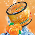 Falcon Mandarin Zest