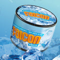 Falcon Freeze