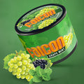 Falcon Grape Mint