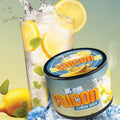 Falcon Lemon Soda