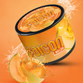 Falcon Melon