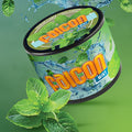Falcon Mint