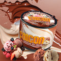 Falcon Russian ice Cream