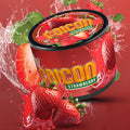 Falcon Strawberry