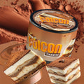 Falcon Tiramisu