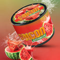 Falcon Watermelon